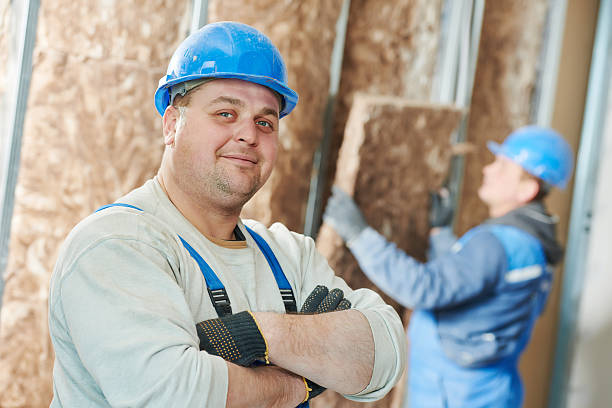  Bellefontaine Neighbors, MO Insulation Contractor Pros